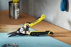 Blechschere FatMax ERGO gerade 250 mm
