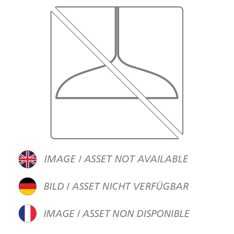EGLO Außen-Stehlampe Alamonte 1, 1 flammige Außenleuchte, Stehleuchte aus Stahl verzinkt in Schwarz und Glas in Transparent, E27 Fassung, IP44
