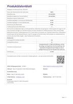 Dreo Tragbare Klimaanlagen, 10.000 BTU AC Einheit für Schlafzimmer mit Drainagefreier Kühlung, APP/Stimme/Fernbedienung, 24h Timer mit Ventilator & Luftentfeuchter, AC515S