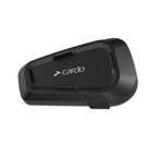 Cardo, Motorrad-Gegensprechanlagen-Kit Bluetooth Spirit Solo