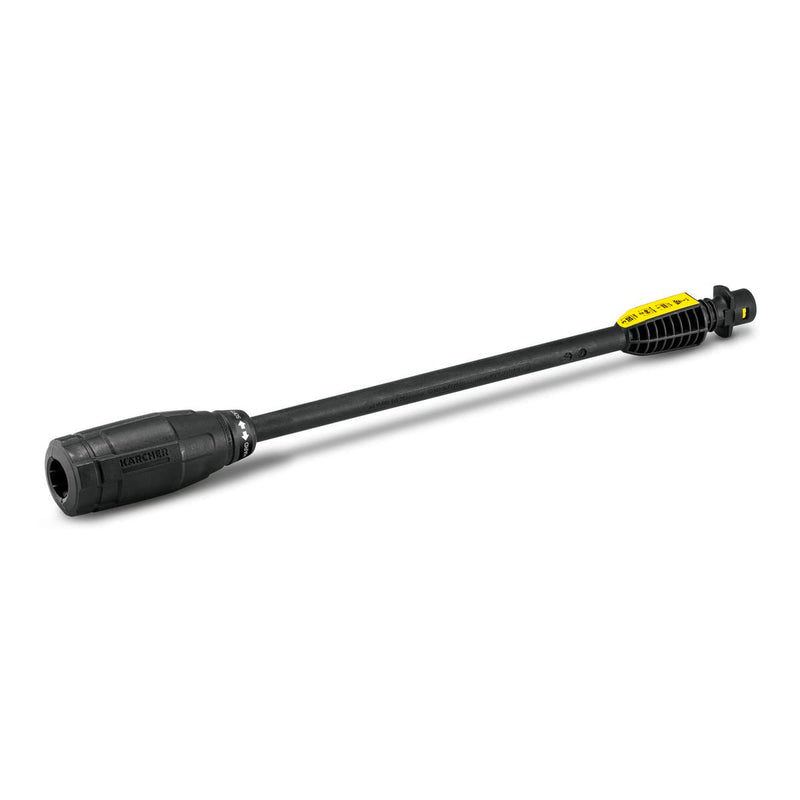 Kärcher Strahlrohr Vario Power Jet VP 120, für Hochdruckreiniger K 2 bis K 3