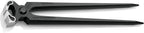 KNIPEX Hufbeschlagzange (Karosserieabreißzange) 300 mm, 55 00 300