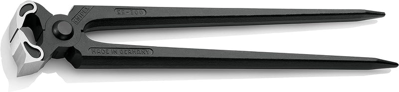 KNIPEX Hufbeschlagzange (Karosserieabreißzange) 300 mm, 55 00 300
