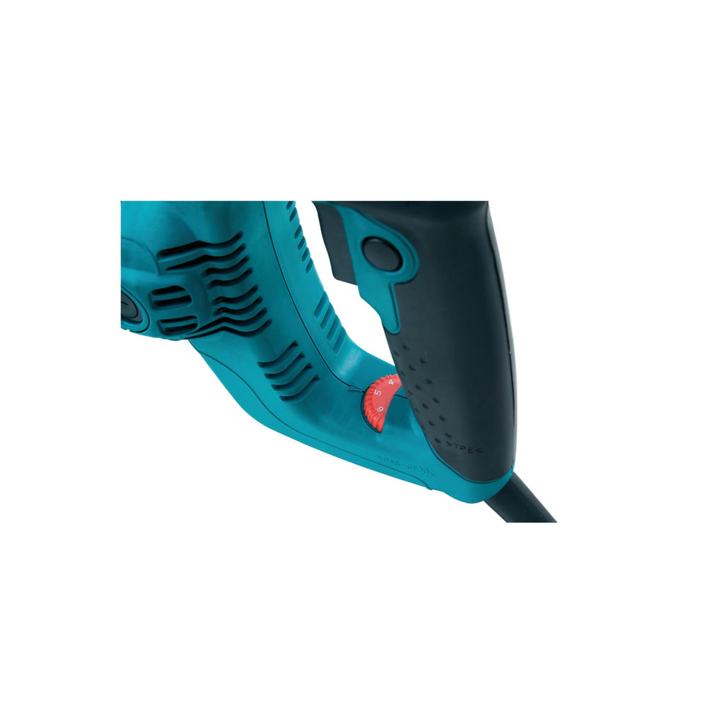 Makita JR3070CT Reciprosäge 1.510 W, 550 mm x 130 mm x 310 mm