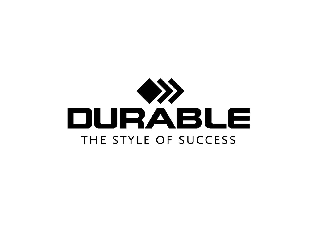 Durable Etikettenschutzhüllen, Format DIN A7, transparent, Pack. à 100 Stück, 229619