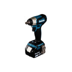 Makita DTW181 Akku-Schlagschrauber 18,0 V (ohne Akku, ohne Ladegerät)