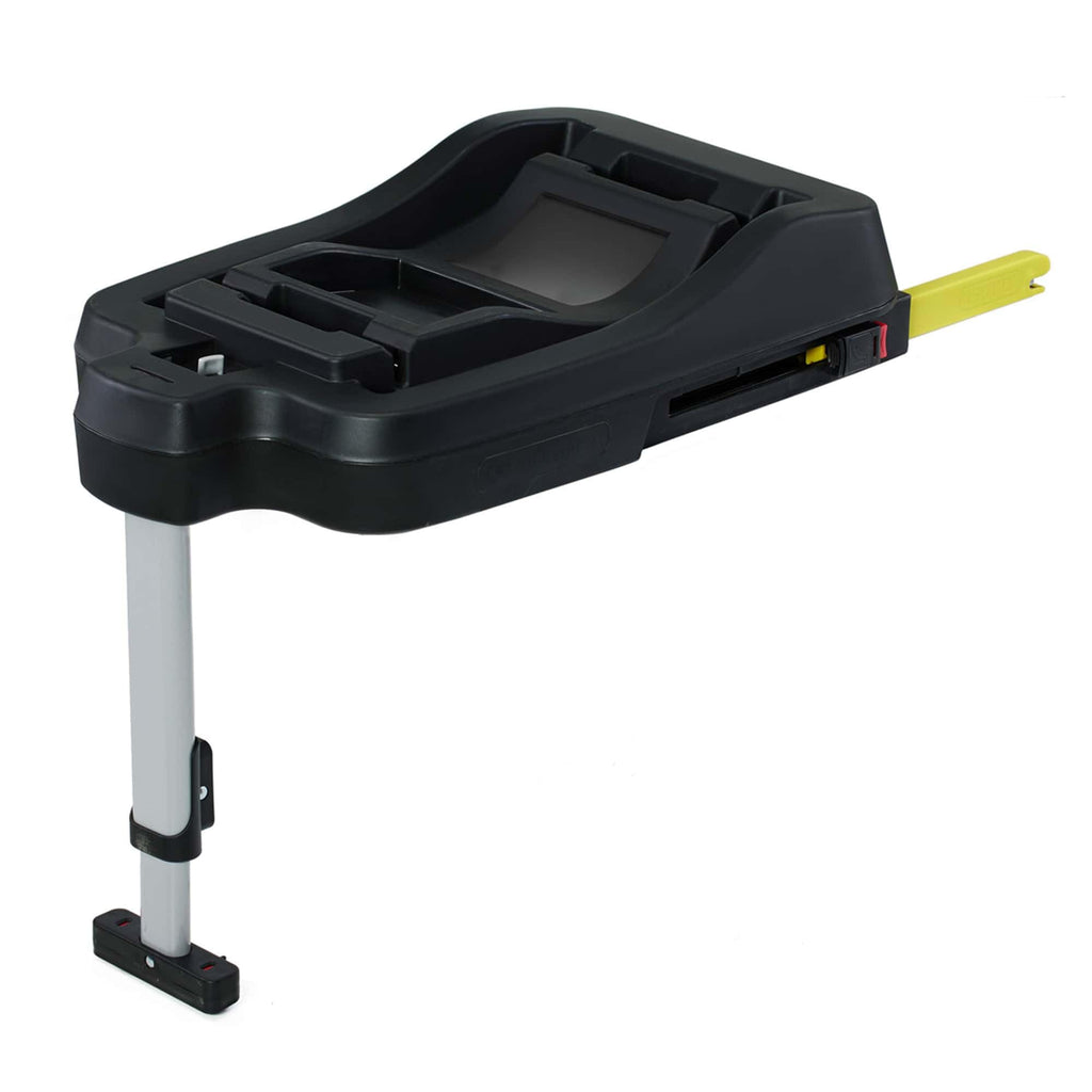 Kinderkraft MINK FX Base Isofix