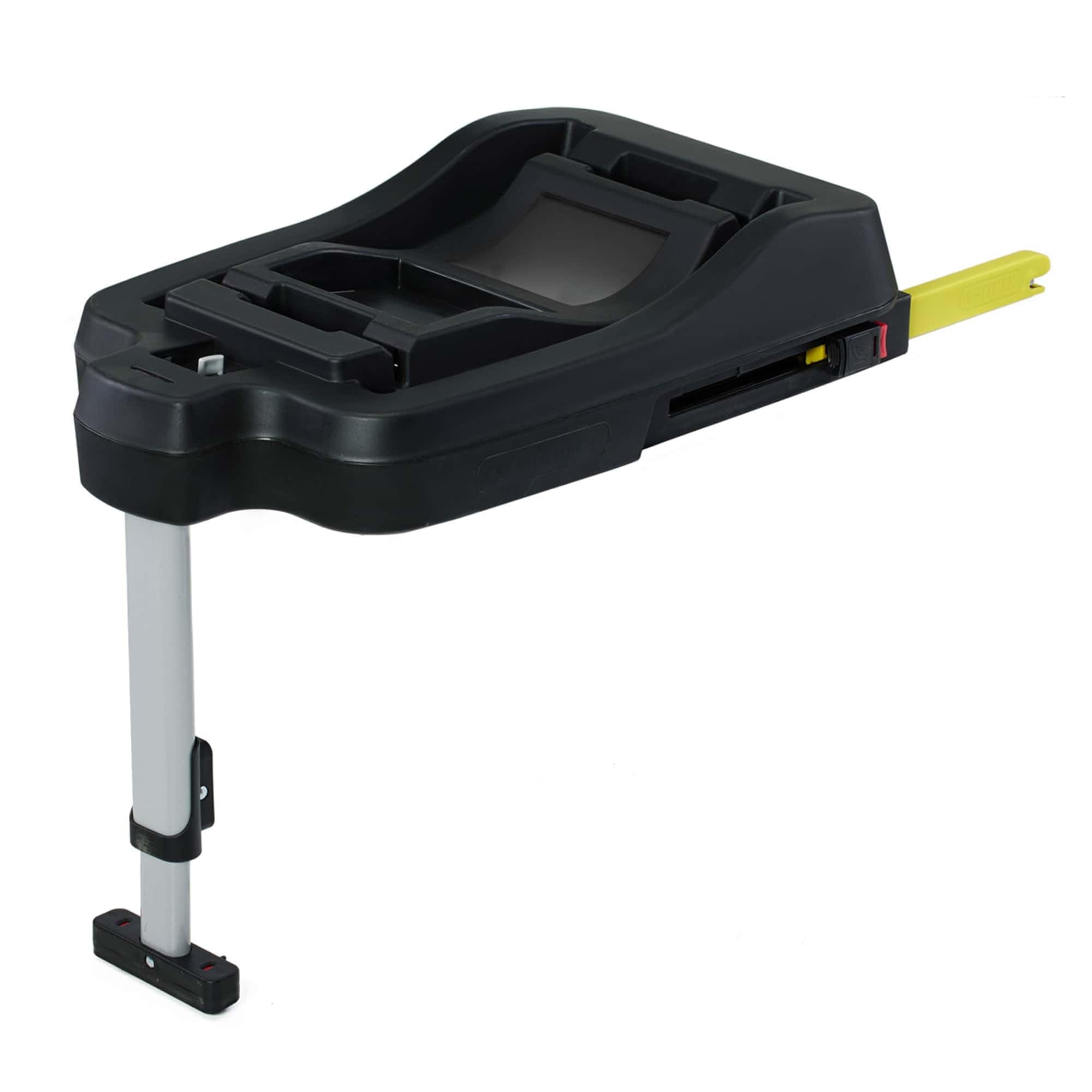 Kinderkraft MINK FX Base Isofix