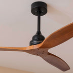 Cecotec Ceiling Fan Energysilence Aero 580 One Size
