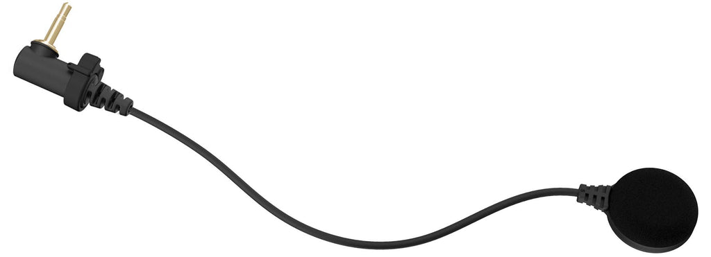 Sena Universal Helmklemmeinheit (20S, 20S EVO, 30K)
