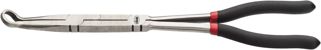 Vigor Zündkerzenzange (mit Doppelgelenk, 13 mm) V5494