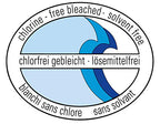 HERMA 4319 Frankieretiketten für Frankiermaschinen, doppelt, 163 x 45 mm, 1000 Stück, selbstklebend, matt, 2fach Papier Frankier-Etiketten Klebeetiketten Aufkleber, weiß