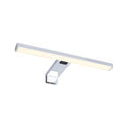 Paulmann WallCeiling HomeSpa Selo IP44 LED 1x3,7W