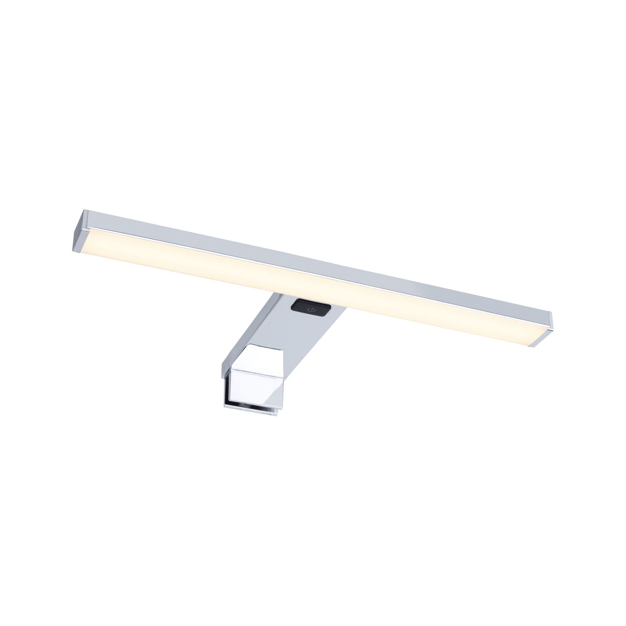 Paulmann WallCeiling HomeSpa Selo IP44 LED 1x3,7W