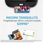 HP 912 (6ZC74AE) Multipack Original Druckerpatronen 1xBlau, 1xRot, 1xGelb, 1xSchwarz für HP OfficeJet 801x, HP OfficeJet Pro 802x