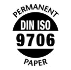 HP Home und Office, A4, Weiß, 5 Pakete mit 500 Blatt