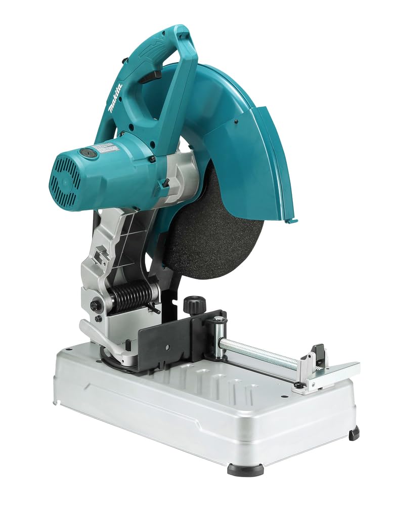 Makita LW1400 Trennschleifmaschine 355 mm