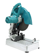 Makita LW1400 Trennschleifmaschine 355 mm
