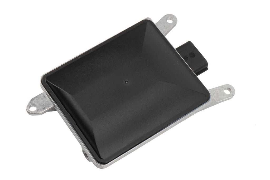 GM Genuine Parts 42450157 Objekt-Sensing-Alarmmodul für Beifahrerseite