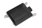 GM Genuine Parts 42450157 Objekt-Sensing-Alarmmodul für Beifahrerseite