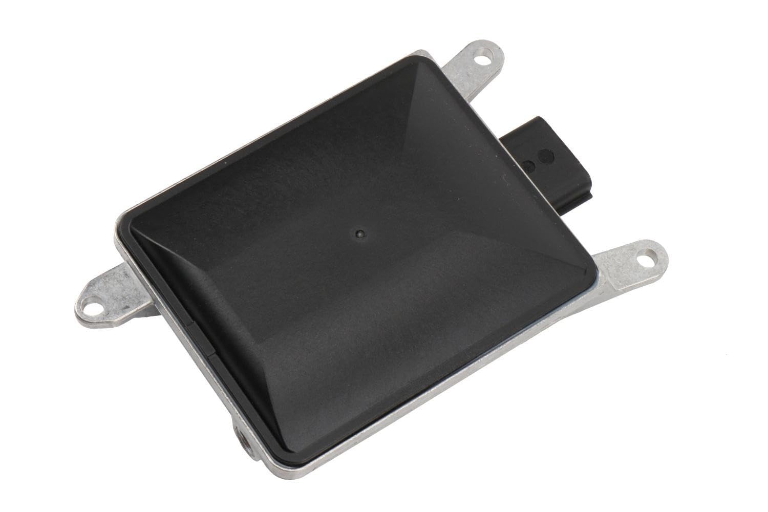 GM Genuine Parts 42450157 Objekt-Sensing-Alarmmodul für Beifahrerseite