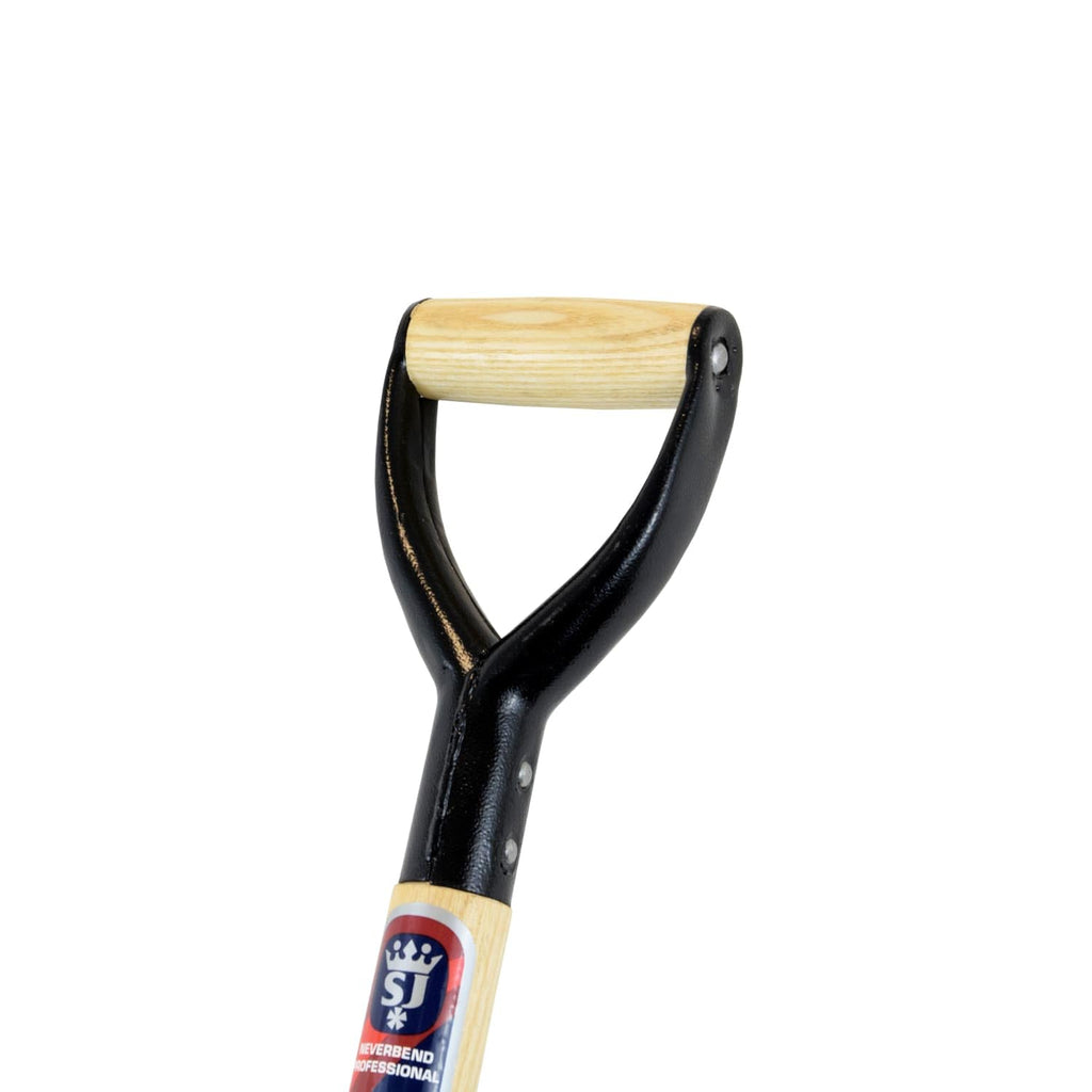 Spear & Jackson 1570AL Neverbend Professional Grabegabel