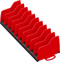 Ernst Manufacturing 10 Werkzeugzange Pro (5500)