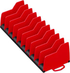 Ernst Manufacturing 10 Werkzeugzange Pro (5500)