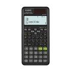 Casio fx-991ES Plus 2nd Edition