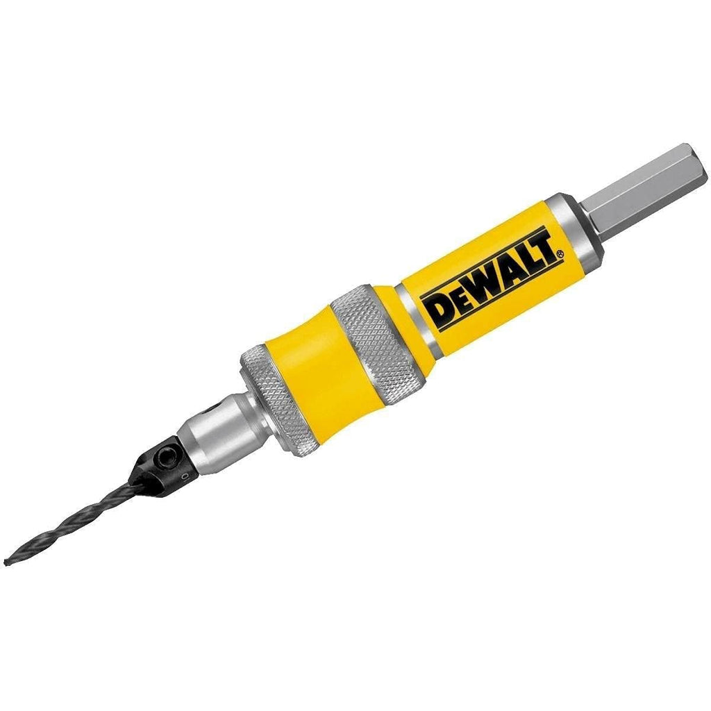DEWALT dw2701# 8 HSS-Flip Drive Komplette Einheit