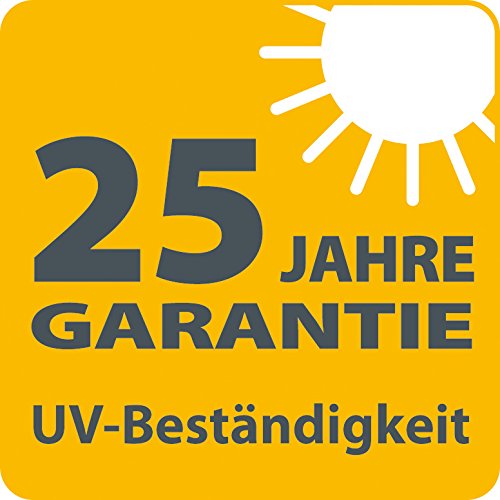 SIGEL LH118 Wand-Prospekthalter für DIN A4 quer, aus Acryl, transparent