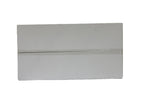 Makita WST03 Säge Tisch