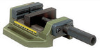 PROXXON 20402 Maschinenschraubstock PRIMUS 100 Backenbreite 100mm