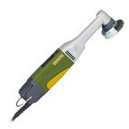 Proxxon 28547 Langhalswinkelschleifer LHW 230 Volt im Koffer