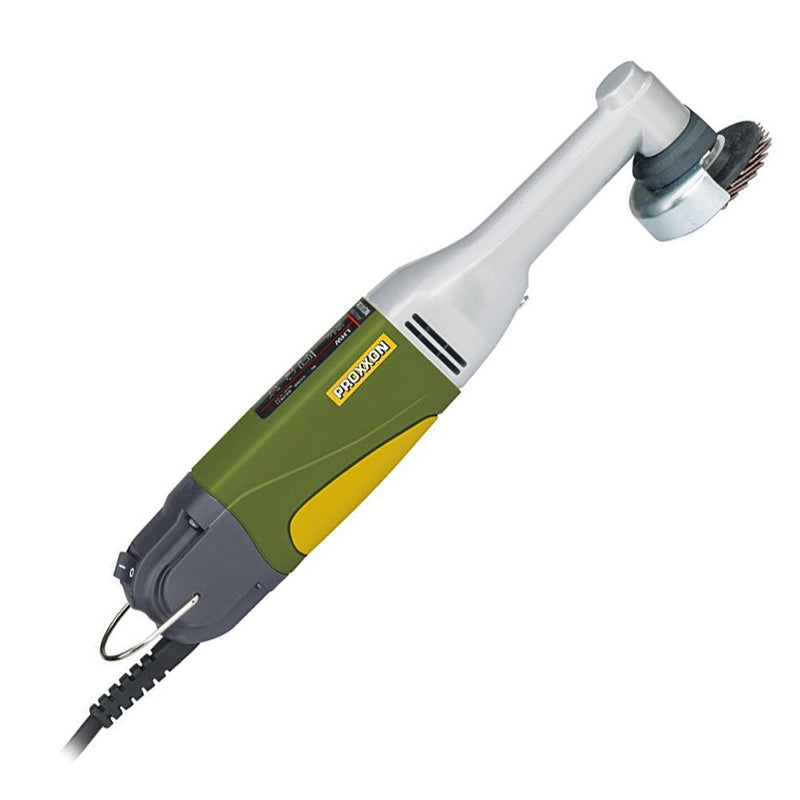 Proxxon 28547 Langhalswinkelschleifer LHW 230 Volt im Koffer
