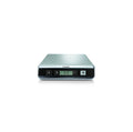 DYMO M10 Paketwaage | bis zu 10 kg | USB Briefwaage mit LCD-Bildschirm | 20 cm x 20 cm