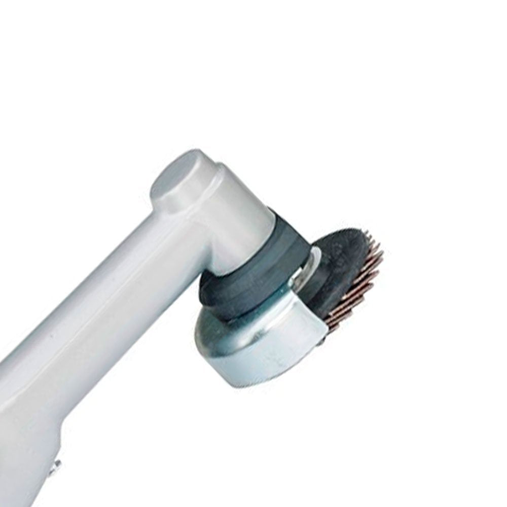 Proxxon 28547 Langhalswinkelschleifer LHW 230 Volt im Koffer