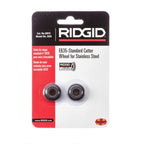 RIDGID 29973 Rollen 35S