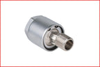 KS Tools 116.2066 S-Anschluß-Montagewerkzeug, 3/4"