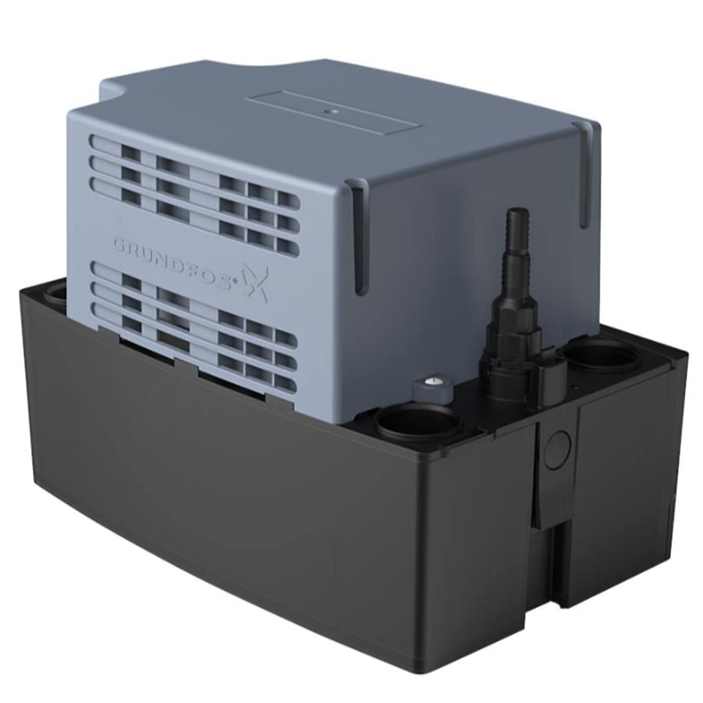 Grundfos conlift – Pumpe Evakuierung Kondensat conlift1-ls