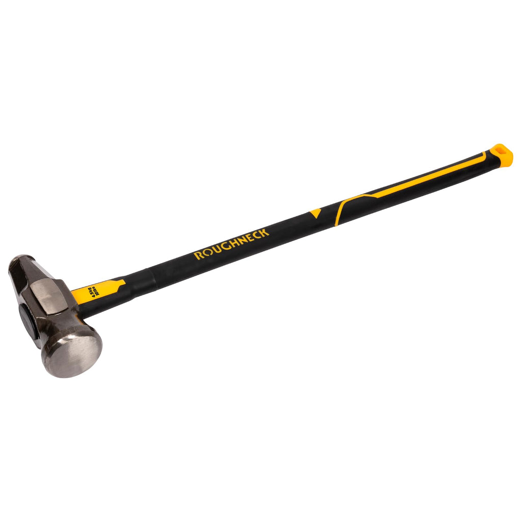 Roughneck ROU65910 Vorschlaghammer