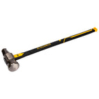Roughneck ROU65910 Vorschlaghammer