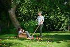 WOLF Garten 71AAA047650 FC-M Obstsammler