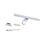 Paulmann WallCeiling HomeSpa Selo IP44 LED 1x3,7W