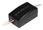 Hifonics VX5.2E - 13cm 2-Wege System Lautsprecher VX 5.2E 130mm