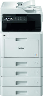 BROTHER LT-330CL optionale Papierkassette 250 Blatt