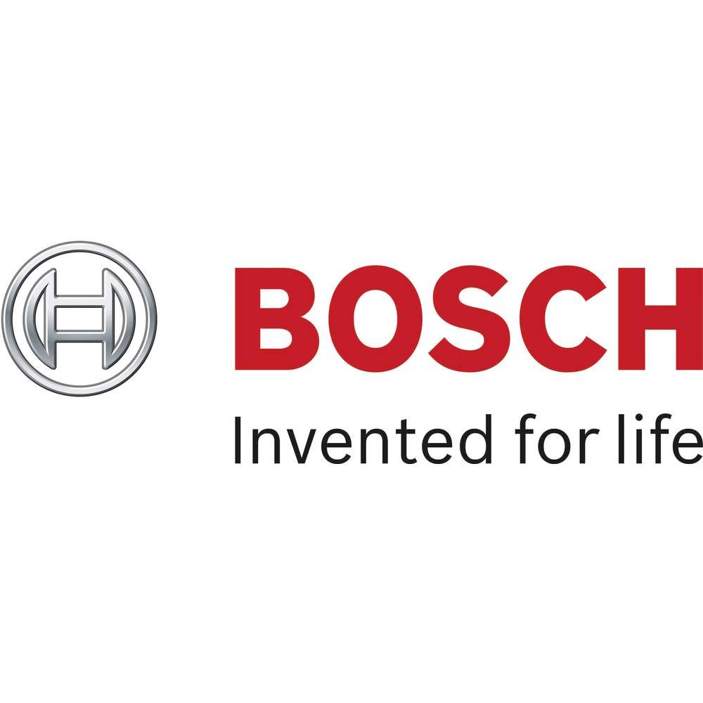 Bosch Professional Heißluftgebläse GHG 20-63 (Leistung 2000 Watt, Temperaturbereich 50-630°, Display)