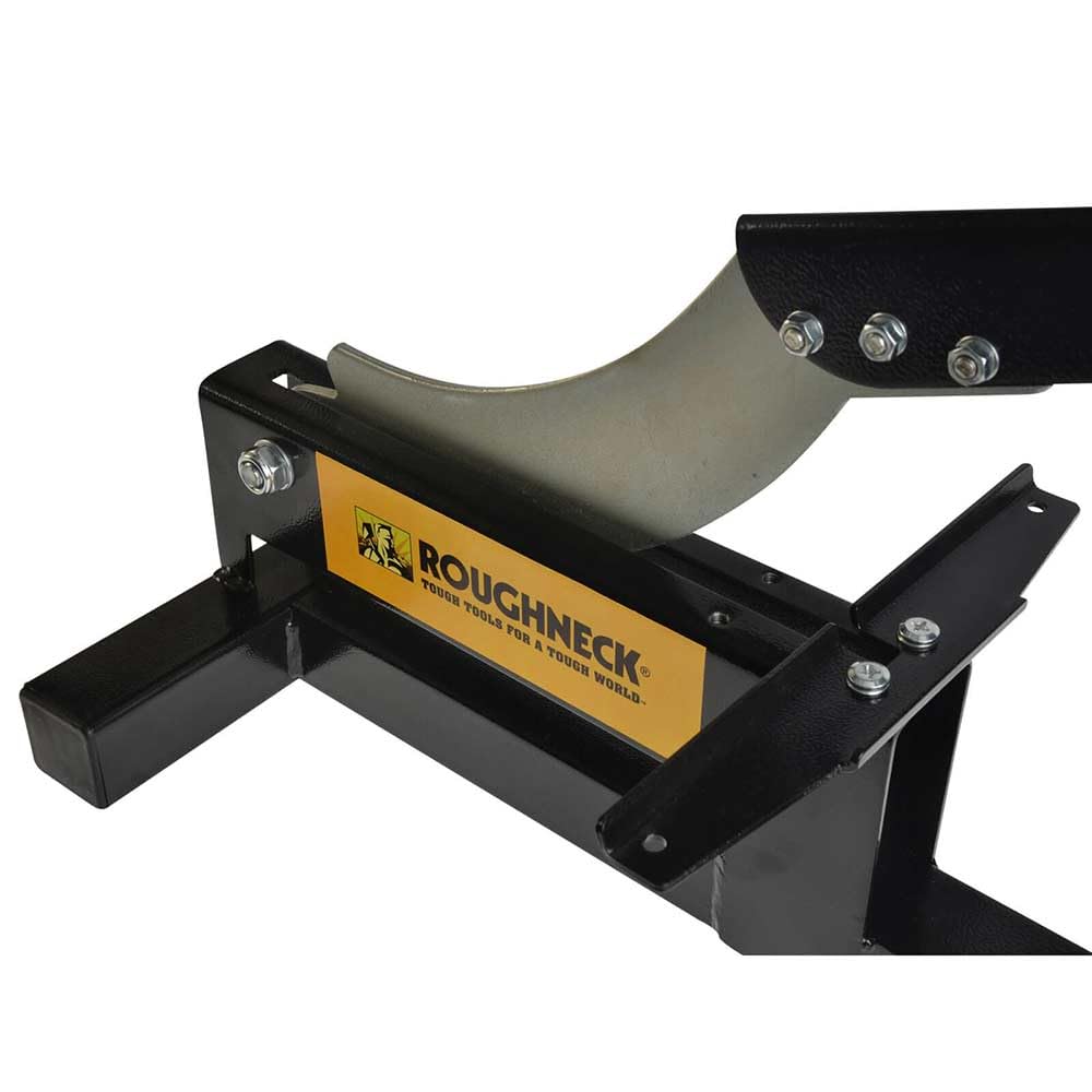 Roughneck ROU36010 Laminatbodenschneider