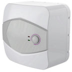 Warmwasserspeicher Boiler Kleinspeicher elektrisch druckfester Untertisch - 30 L Liter
