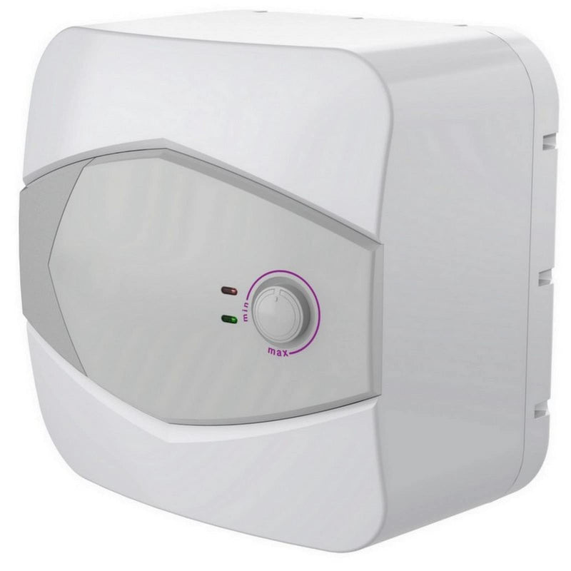 Warmwasserspeicher Boiler Kleinspeicher elektrisch druckfester Untertisch - 30 L Liter